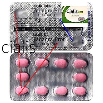 Pharmacie qui vend du cialis